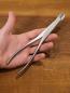 Preview: Drahtschneider Edelstahl 210mm