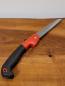 Preview: Bonsaisäge klappbar 140mm