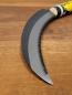 Preview: Wurzelmesser 35cm Japan