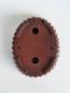 Preview: Tokoname Bigei 127mm x 100mm x 32mm