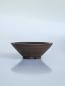 Preview: Tokoname Bigei 95mm x 35mm