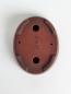 Preview: Tokoname Bigei 120mm x 90mm x 42mm