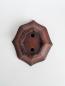 Preview: Tokoname Bigei 140mm x 125mm x 35mm
