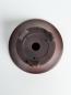 Preview: Tokoname Bigei 125mm x 50mm