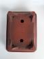 Preview: Tokoname Bigei 250mm x 190mm x 85mm