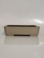 Preview: Tokoname Shibakatsu 210mm x 152mm x 55mm