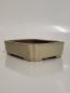 Preview: Tokoname Shibakatsu 210mm x 152mm x 55mm