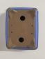 Preview: Tokoname Shibakatsu 185mm x 140mm x 70mm