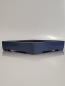 Preview: Tokoname Shuhou 275mm x 275mm x 60mm