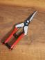 Preview: Schneidetrimmer 180mm