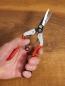 Preview: Schneidetrimmer 180mm