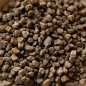 Preview: 100% Bims 12Liter 5-10mm