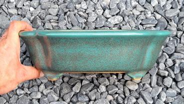 Preview: Tokoname Seizan Reiho 290mm x 240mm x 86mm