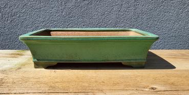 Tokoname Yamafusa 400mm x 310mm x 100mm