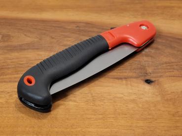 Preview: Bonsaisäge klappbar 140mm