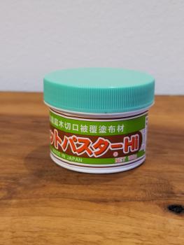 Bonsai Wundpaste - Nadelbaum 190g