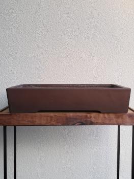 Tokonam Yamaaki 450mm x 320mm x 90mm