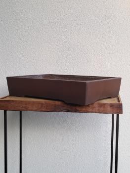 Tokonam Yamaaki 450mm x 320mm x 90mm
