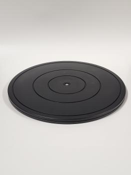 Drehteller 40cm