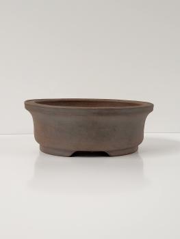 Tokoname Reiho 130mm x 108mm x 48mm