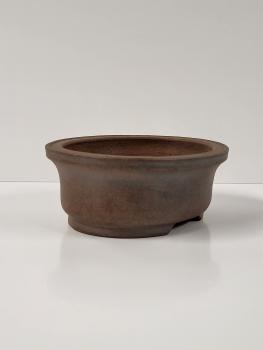 Tokoname Reiho 130mm x 108mm x 48mm
