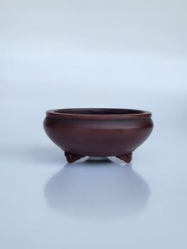 Tokoname Bigei 80mm x 35mm