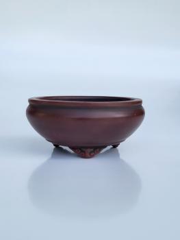 Tokoname Bigei 80mm x 35mm