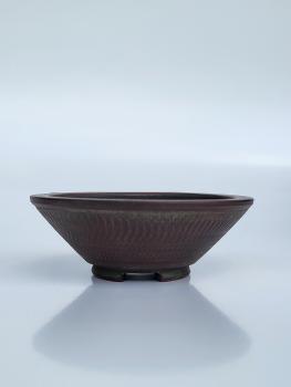 Tokoname Bigei 95mm x 35mm