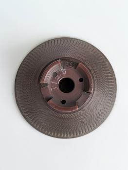 Tokoname Bigei 95mm x 35mm