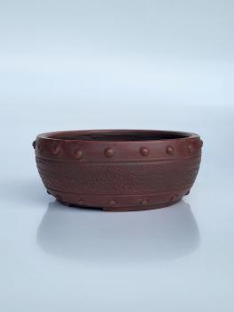 Tokoname Bigei 100mm x 40mm