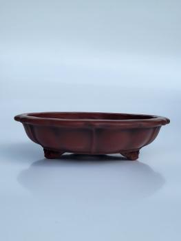 Tokoname Bigei 113mm x 30mm
