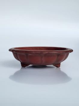 Tokoname Bigei 113mm x 30mm