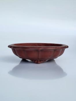 Tokoname Bigei 113mm x 30mm
