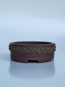 Tokoname Bigei 95mm x 35mm