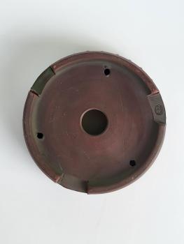 Tokoname Bigei 95mm x 35mm