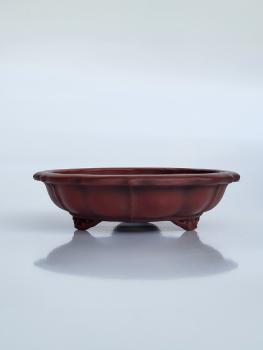 Tokoname Bigei 113mm x 30mm