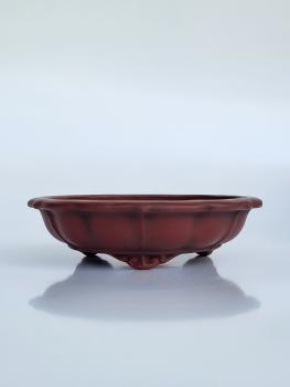 Tokoname Bigei 113mm x 30mm