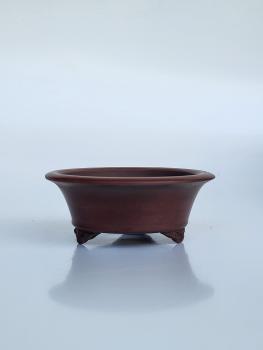 Tokoname Bigei 83mm x 32mm