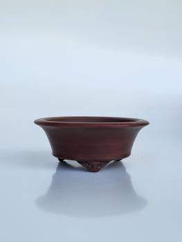 Tokoname Bigei 83mm x 32mm
