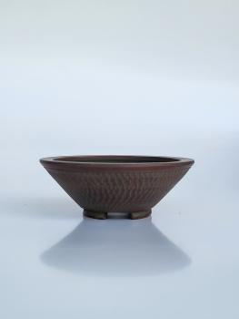 Tokoname Bigei 95mm x 35mm