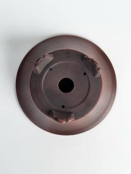 Tokoname Bigei 125mm x 50mm
