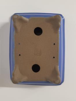 Tokoname Shibakatsu 185mm x 140mm x 70mm