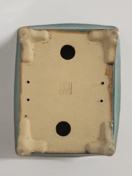 Tokoname Shibakatsu 185mm x 145mm x 60mm