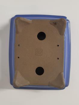 Tokoname Shibakatsu 185mm x 150mm x 65mm