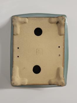 Tokoname Shibakatsu 185mm x 145mm x 60mm