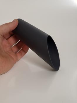 Substrat Schaufel-Schütte 0,1Liter