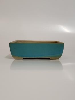 Künstlerschale Walter Pötscher 160mm x 130mm x 52mm