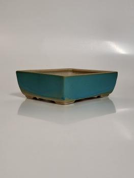 Künstlerschale Walter Pötscher 160mm x 130mm x 52mm