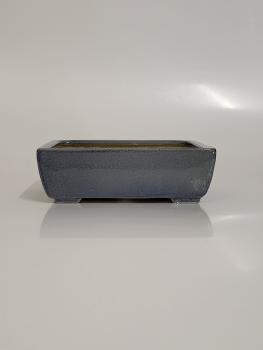 Künstlerschale Walter Pötscher 160mm x 130mm x 52mm