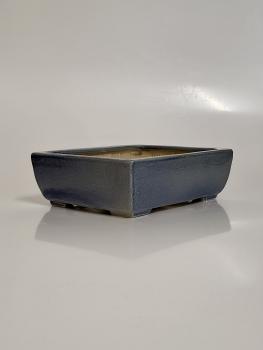 Künstlerschale Walter Pötscher 160mm x 130mm x 52mm